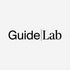 GuideLab – Home