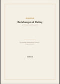 Beziehungen & Dating – Workbook