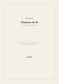 Finanzen ab 40 – Workbook
