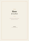 Haus & Leben – Workbook