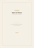 Sport & Fitness – Workbook